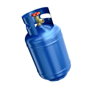 bombola